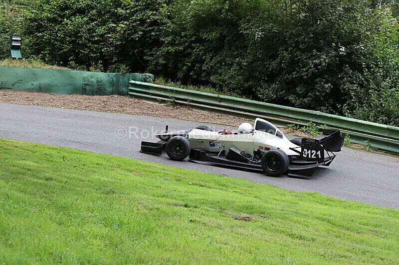 Pete Wilson 22-8-20-531 - Prescott Aug 22nd 2020