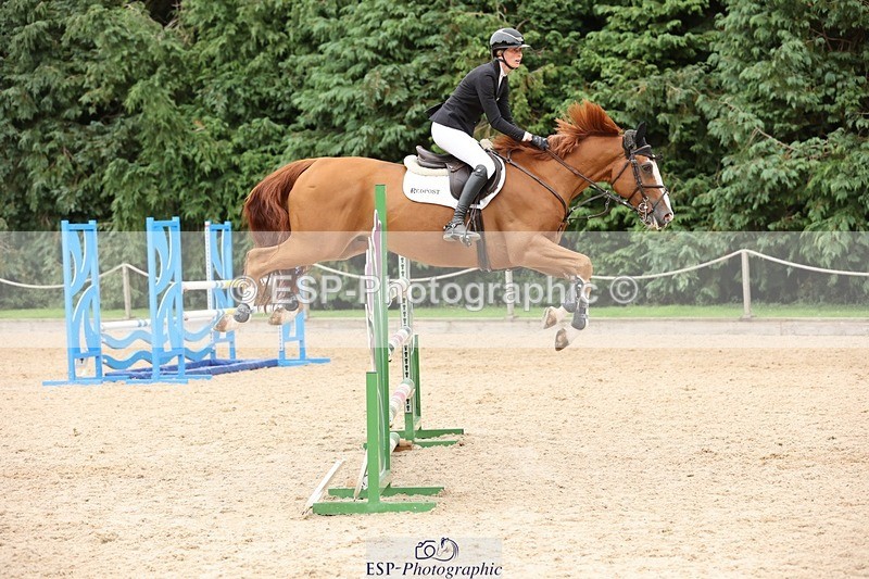 240817-165609-03155 - 07A Nat 1.30m Open