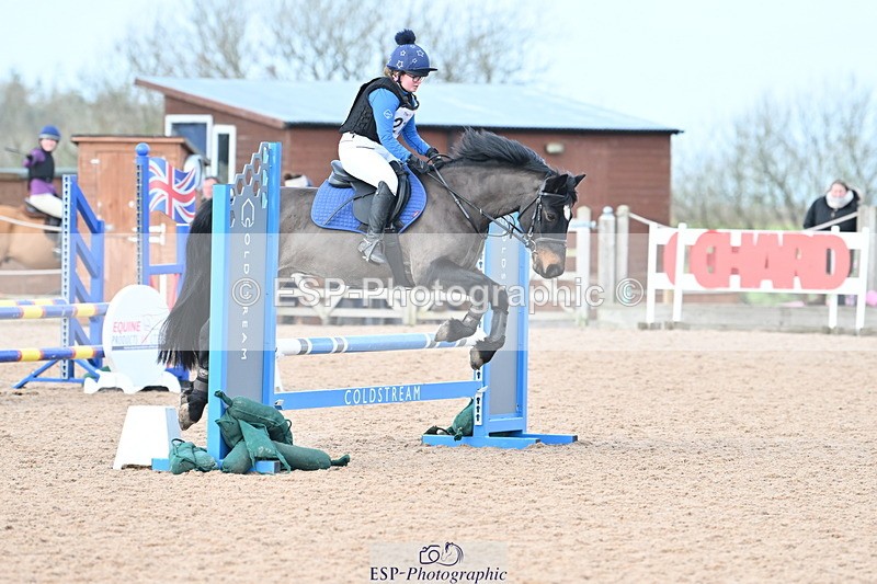 240127A-123121-00910 - AE 70cm