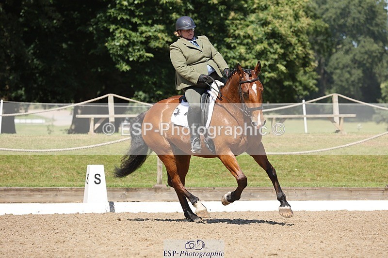 240719-105347-00811 - 169-Marion_Eaves-Indigo_Queen_of_Hearts