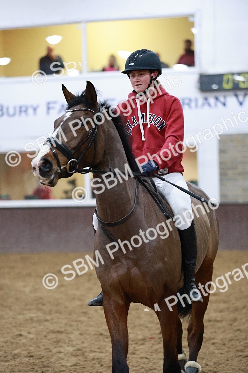 SBM_006607 - Bareback - Camera 1