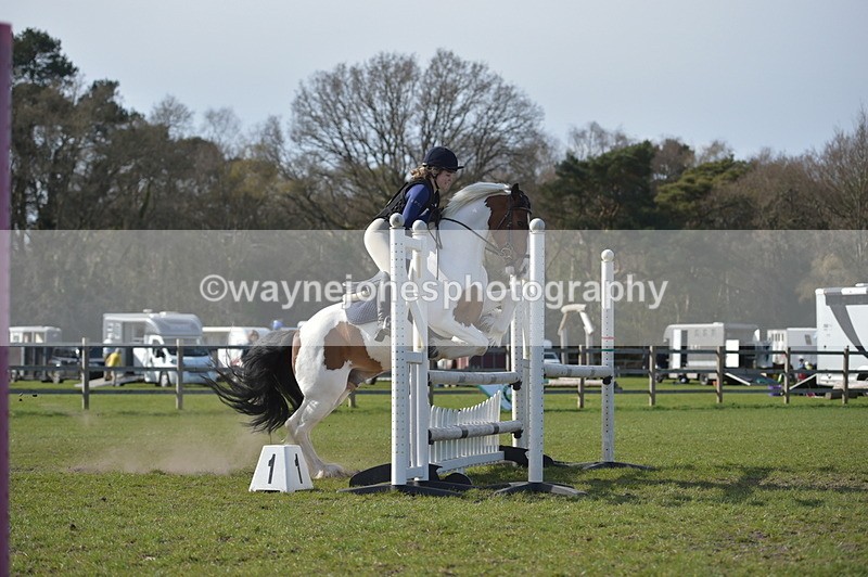 NGP_2630 - Time 14:44 to 15:11