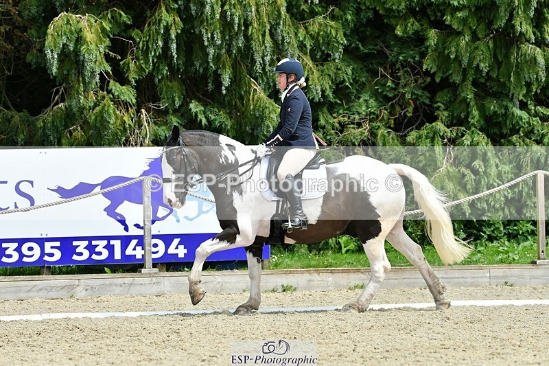 230623-150101-01099 - Cls 5 Elementary 43