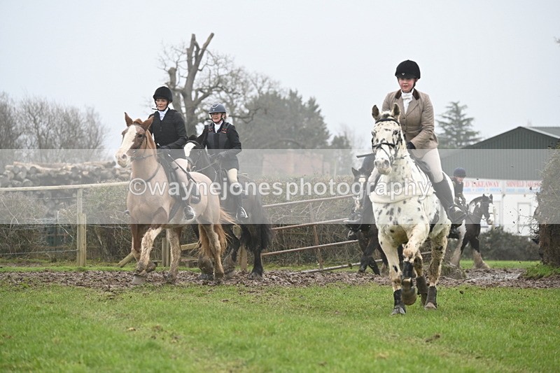 WJ6_6090 - Camera A