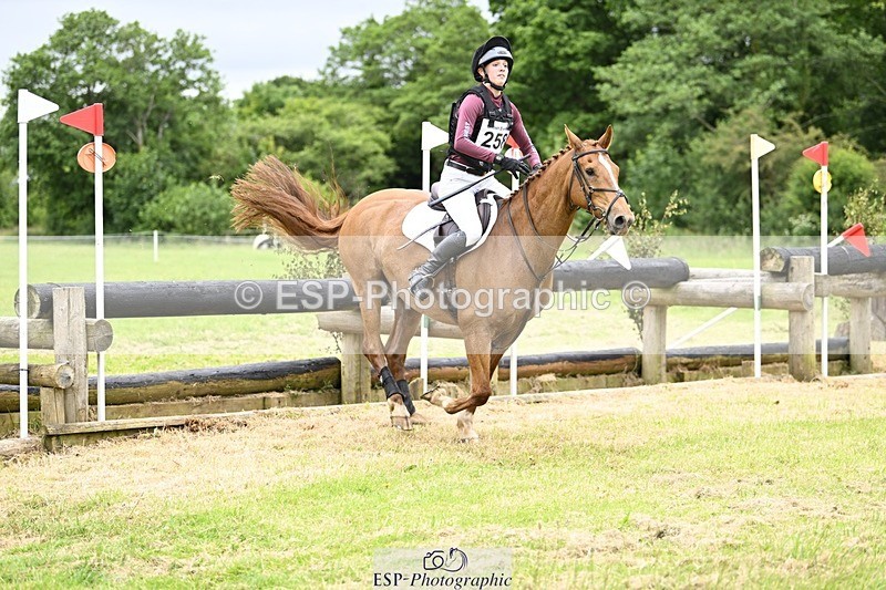 240623-114934-03246 - BE 90 XC 11-30 to 12-45