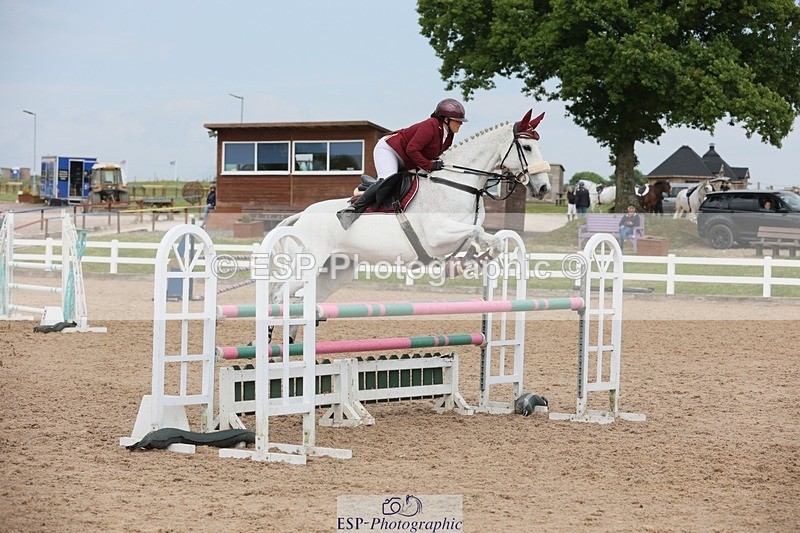 250523-155014-02603 - Cls 12 Nat Am 1.05m