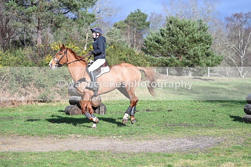 WJ7_8617 - Time 11:41 to 12:16