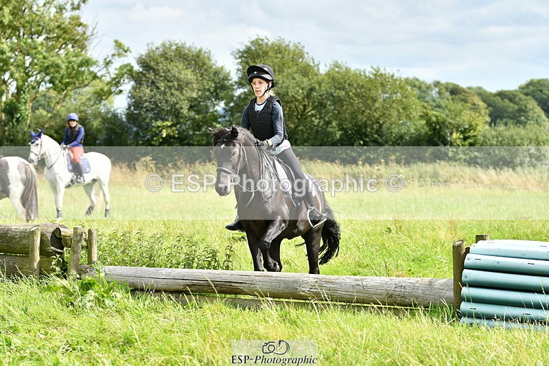 230801A-161140-00280 - Thomasina's Group Ride