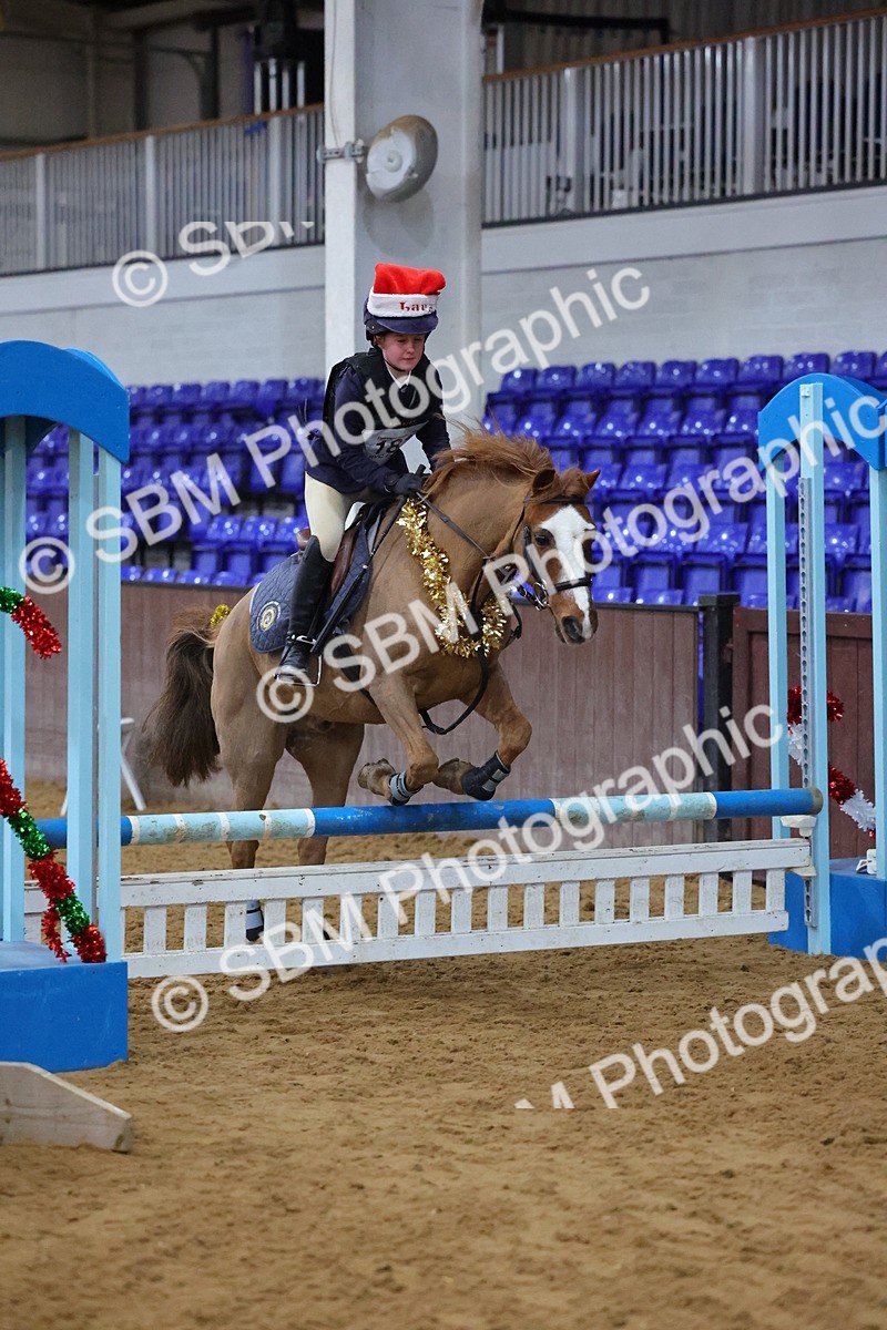 SBM_001616 - Class 4 - 70cm