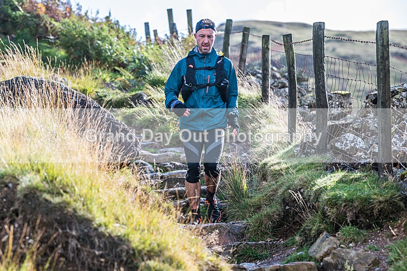 Langdale -1128 - Langdale Horseshoe Fell Race Saturday 10th October 2026