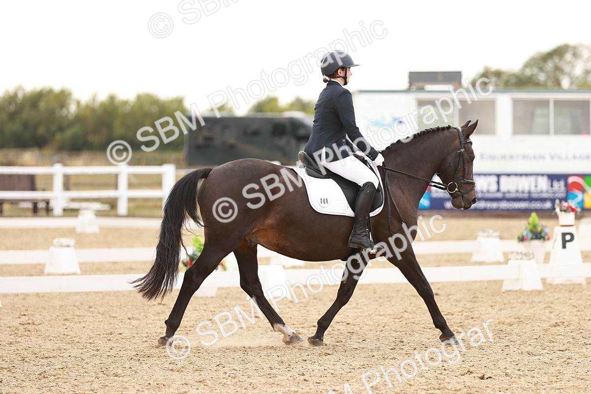 SBM_002713 - Class 5 - Elementary 5 - 14.42-15.30