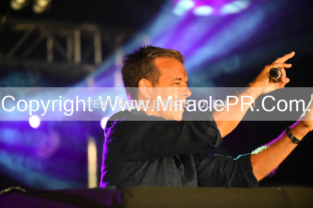 SH4_8523 - Pat Sharp.