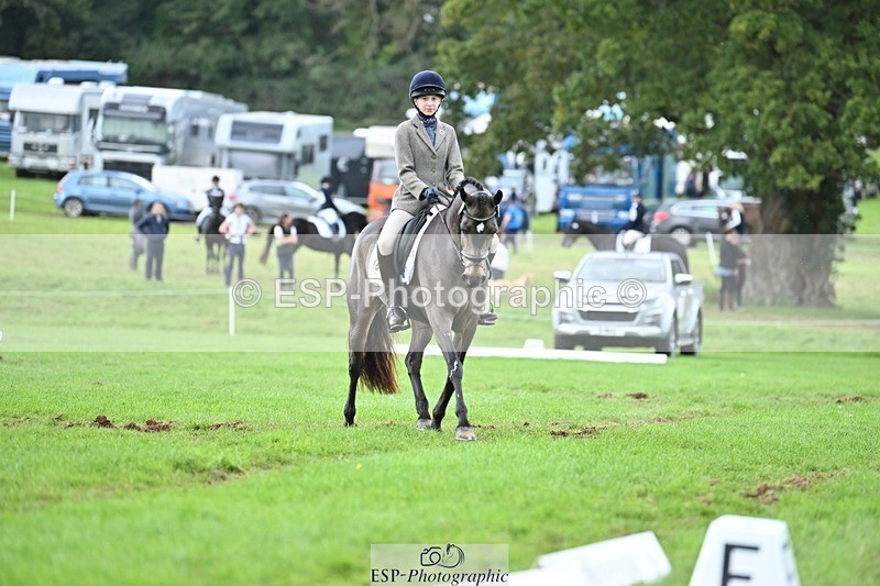 231020-151445-11404 - 629-DP.UK.DUN.SURPRISE-Isla.Kitson-DR