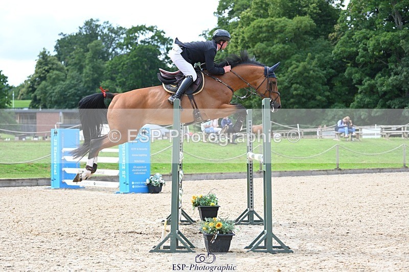 230713-161122-29632 - Cls 68 Foxhunter & 1.20m Open