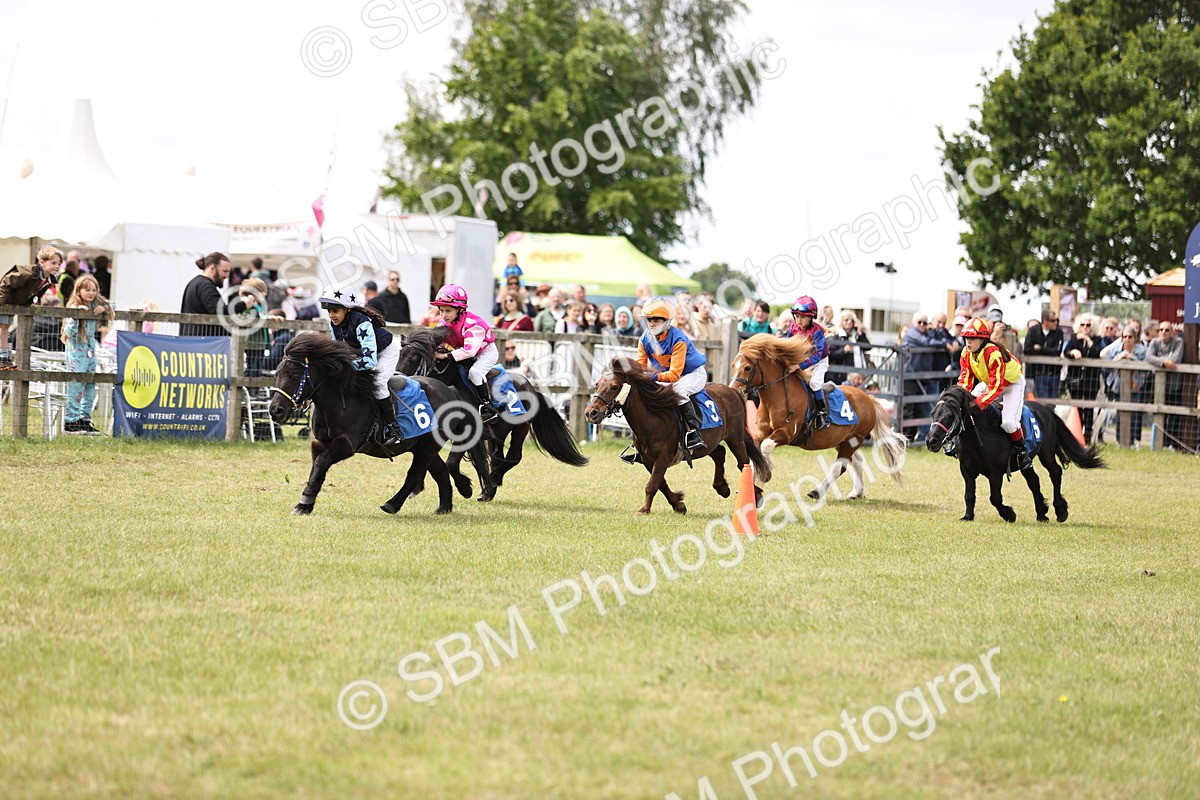 SBM_16456 - Dinky Derby