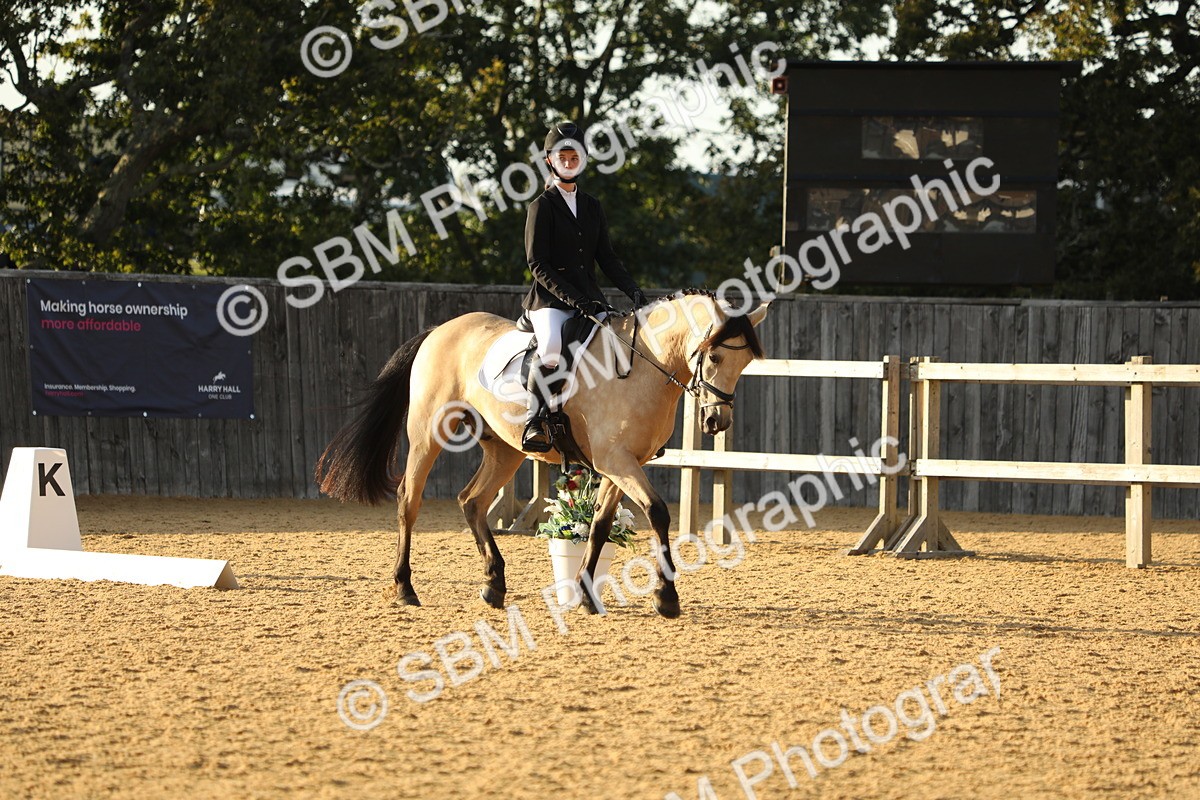 SBM_55187 - D25 - Junior Championships - Novice 24-Elementary 42