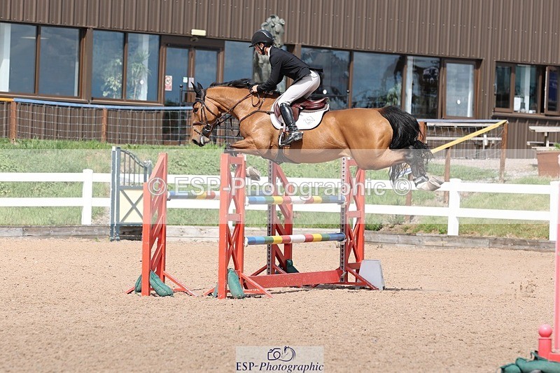 250528-152920-01627 - Cls 6 Foxhunter and 1.20m Open
