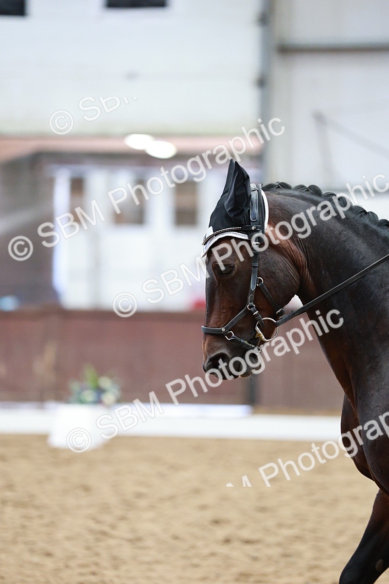 SBM_006383 - Class 18 - Advanced Medium FSM - 15.06-15.38