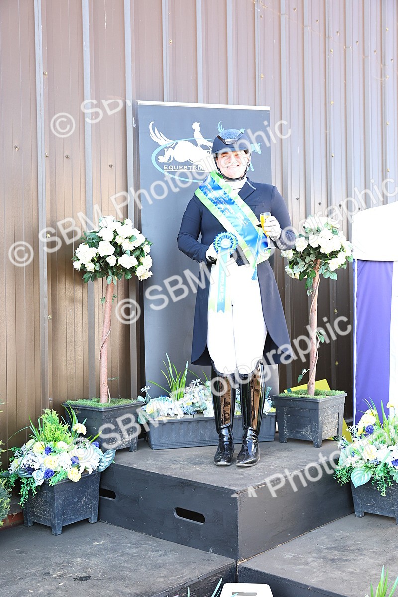 SBM_004263 - Presentations - 25-8-25