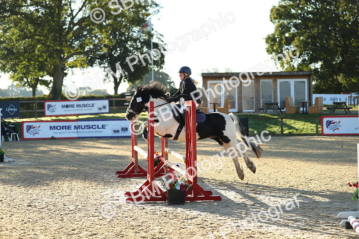 SBM_14720 - J32 - Senior 70cm Championship