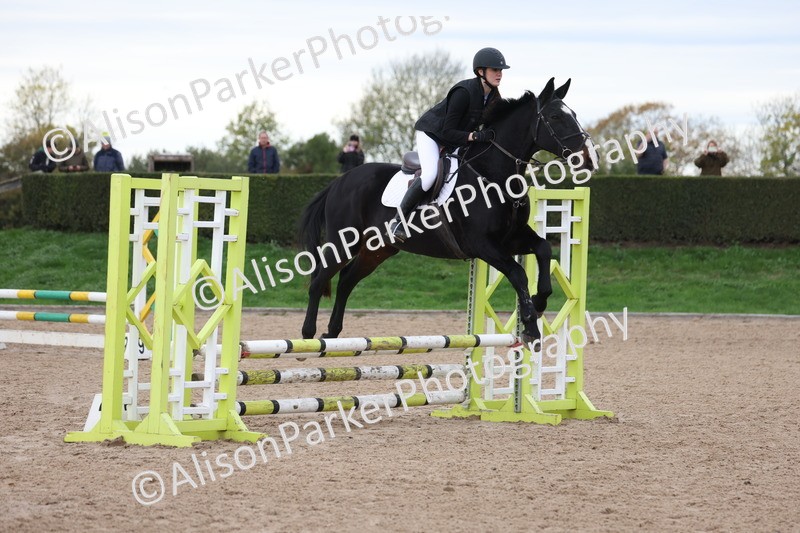 20251026-0645 - Class 2 - 70cm