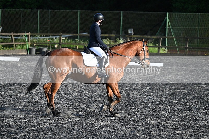 WJ7_4895 - Class 2 Prelim 1