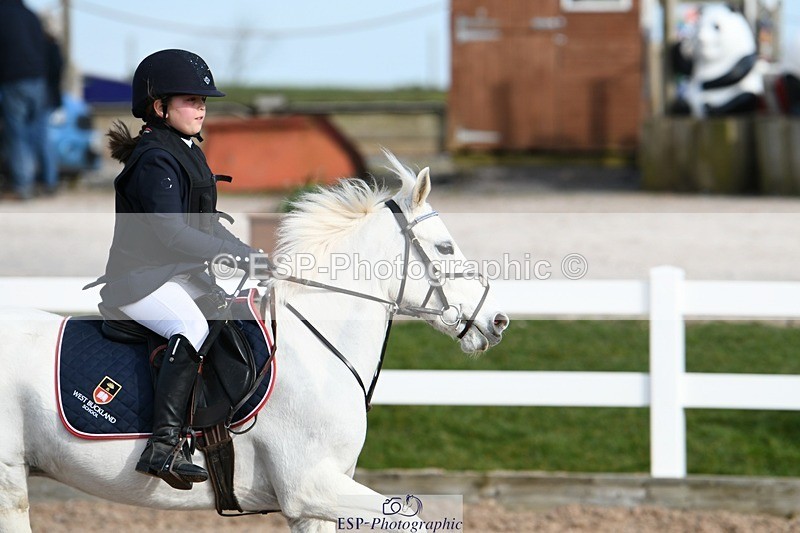 250309-144747-04881 - Cls 30 Stepping Stones 128cm and 138cm