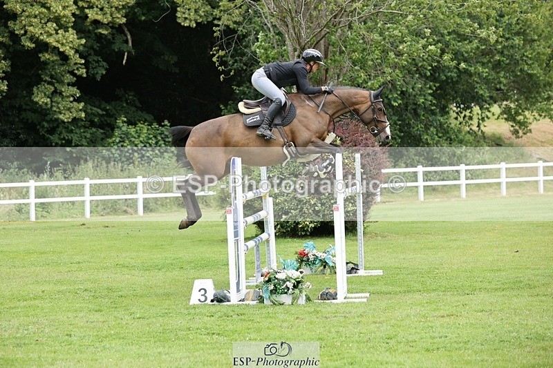 240704-140749-05264 - Cls 3 National 1.30m Open