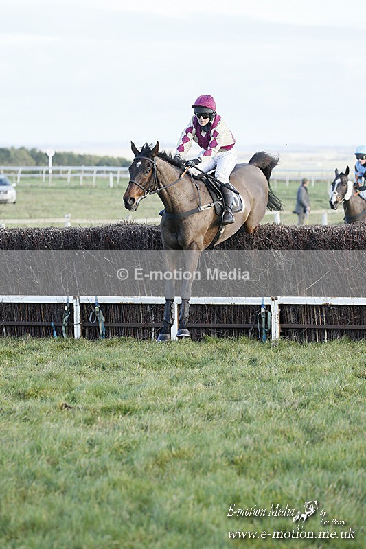 PtP 121220 111 - Avon Vale Races Larkhill 12/12/20