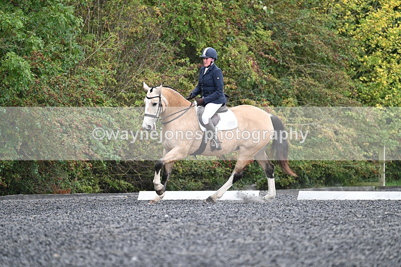 WJ7_4510 - Time 11:43 to 12:09