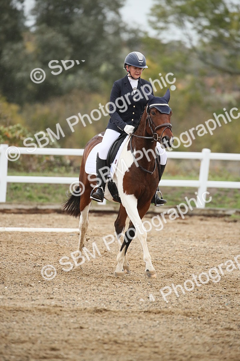 SBM_001107 - Prelim A-PYO