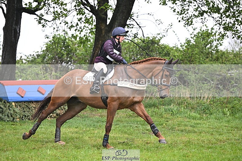 250418-115939-02474 - 073-Ruth.Holroyd-CORGAR.CAMPAIGN