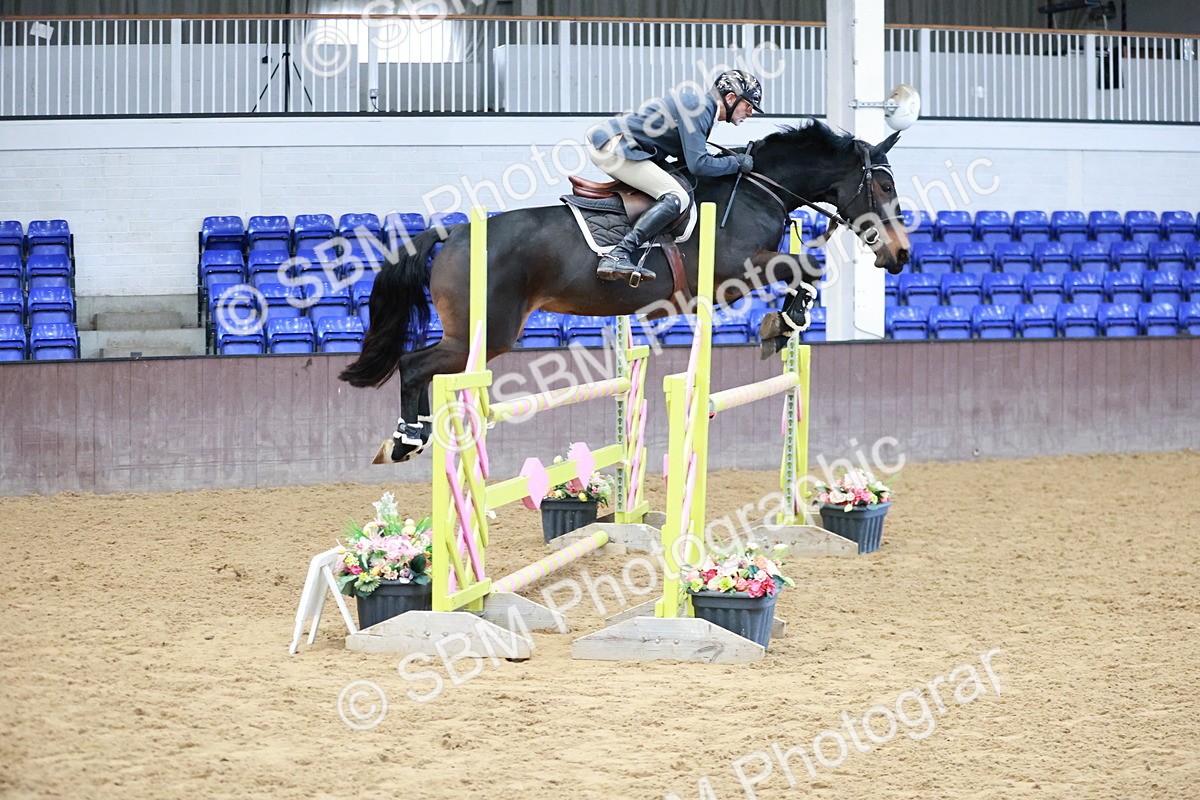 SBM_004162 - Class 11 - Senior Newcomers - 1.10m