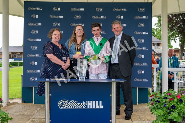 250524-Race 3-Starlust-0340 - Race 3 2.45pm William Hill Extra Place Races Daily Handicap