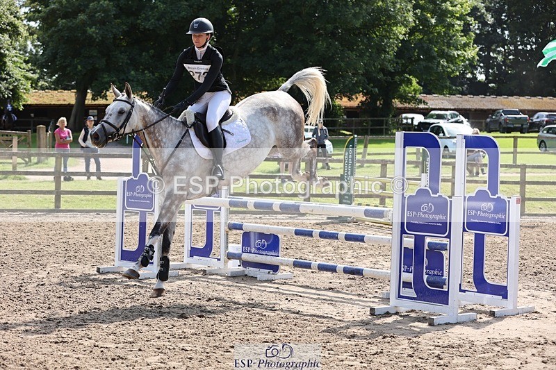 240803-153904-08991 - 272-Cosby_Green-MBF_PARTY_TIME