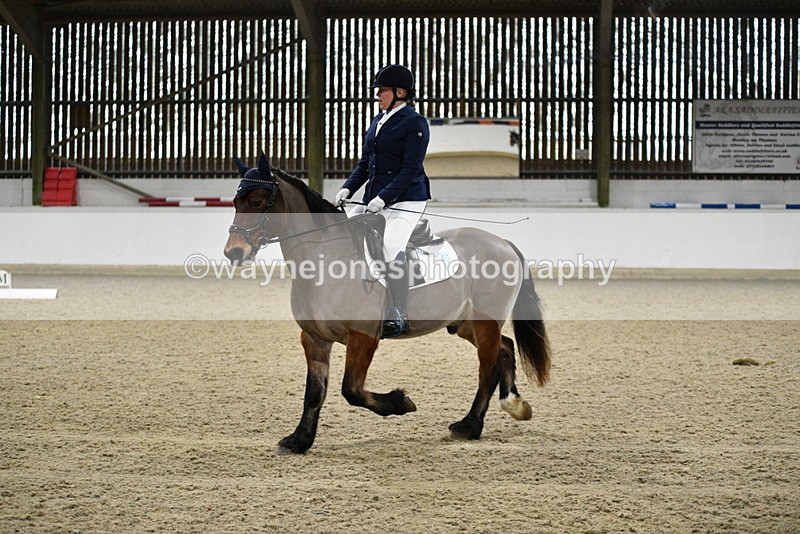 WJ5_9048 - Time 12:25 to 12:44