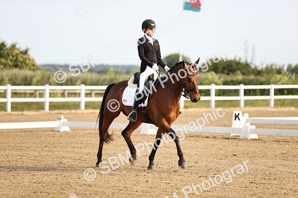 SBM_006592 - Class 7b - Elementary 6 - 7.46-8.35