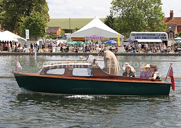 100703 SSR135932 IMG_0809 - HENLEY ROYAL REGATTA 2010