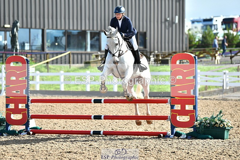 230812A-093646-07673 - Cls 25 A&B Brit nov & 90 Open