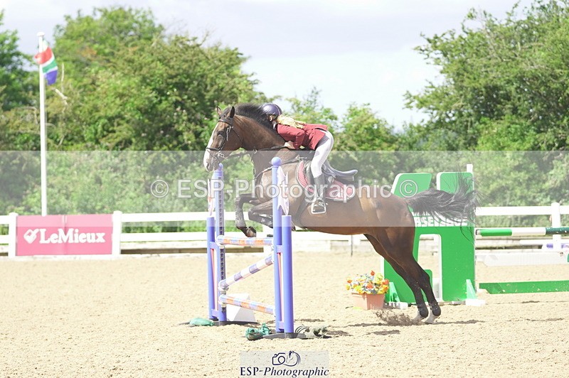 230729A-114456-04967 - Cls 21 Discovery & 1m Open