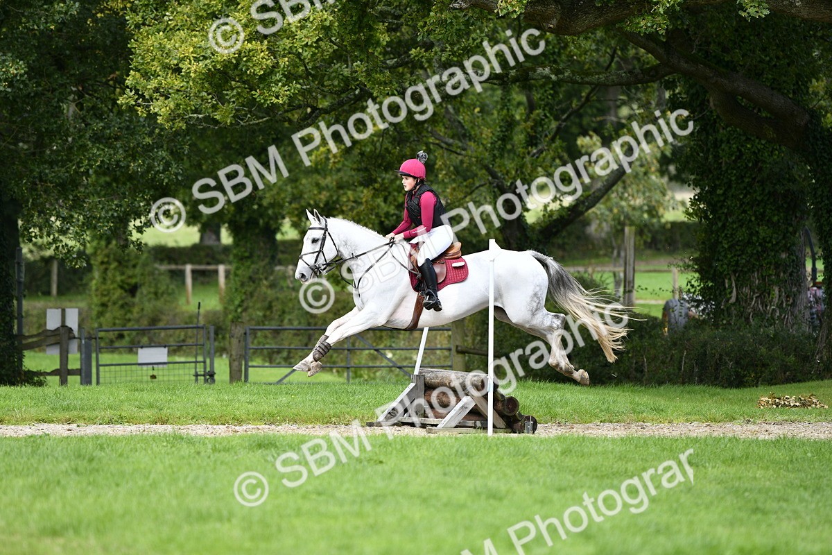 SBM_03072 - E2A - Eventers Challenge 60cm Open