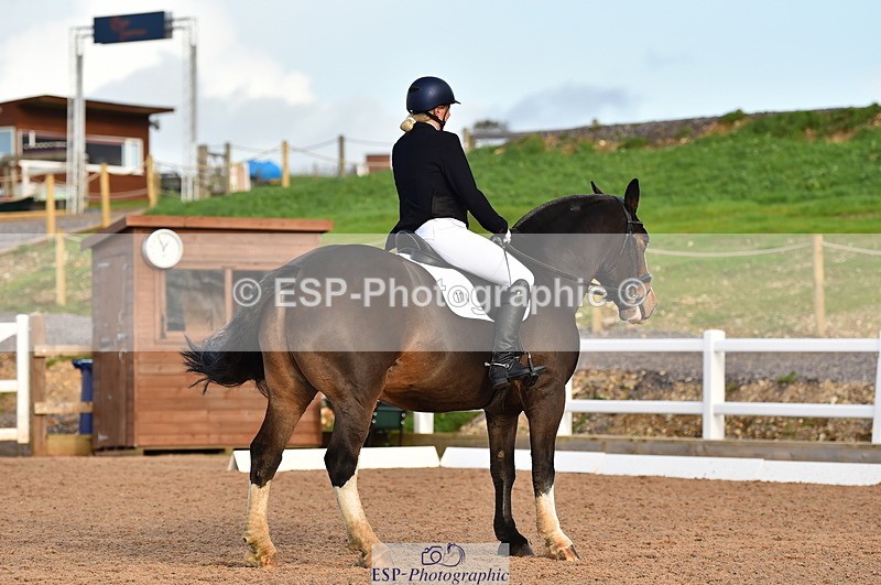 231104A-125456-01796 - Cls 8 Elementary 59