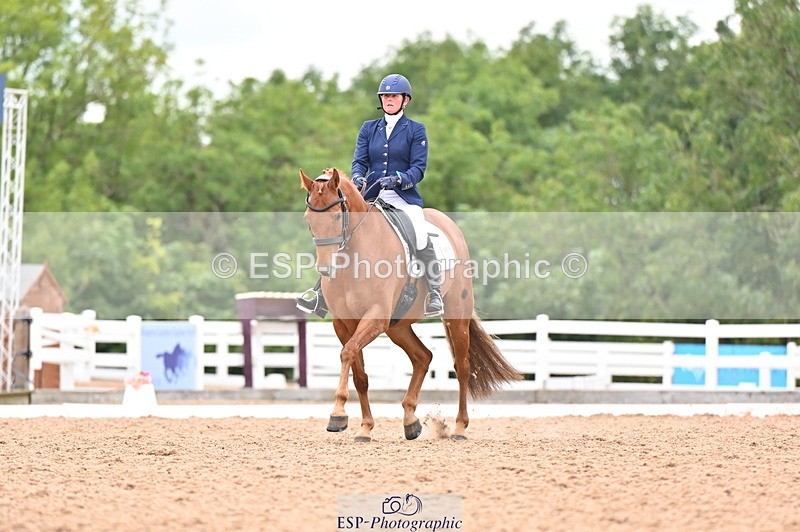 240817A-145829-09728 - 302-Charlotte.Billson-Killycloghan.Sun.King