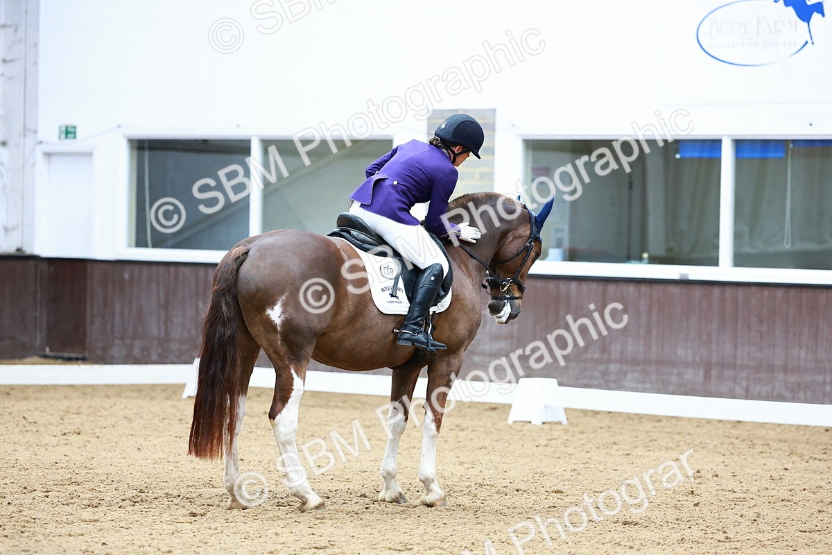 SBM_002486 - Class 5a - Prelim 5 - 11.16-12.12