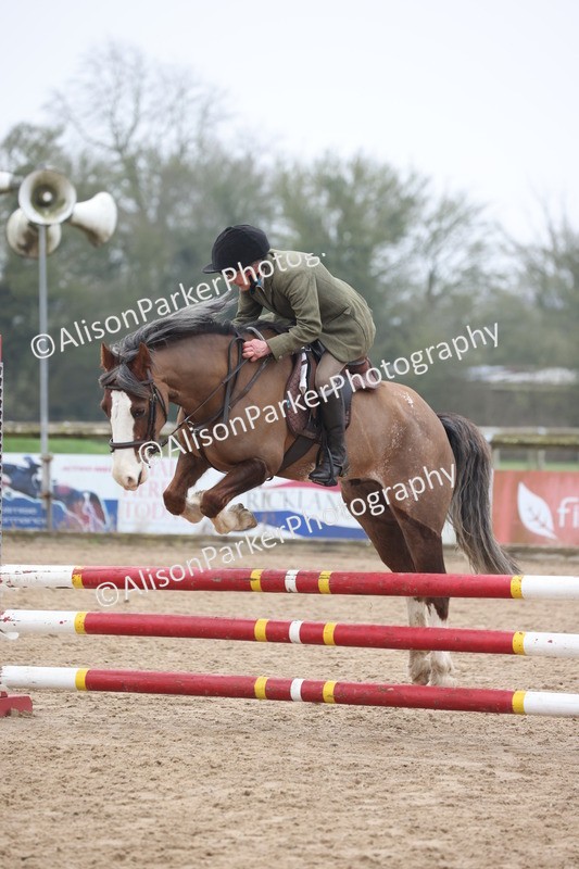 20260308-0446 - Class 2 - 70cm