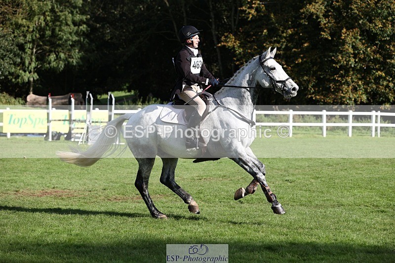 231022-130655-27520 - 463-HOLOGRAM.SCAIS-Chris.Brentnall-TrotUp+SJ