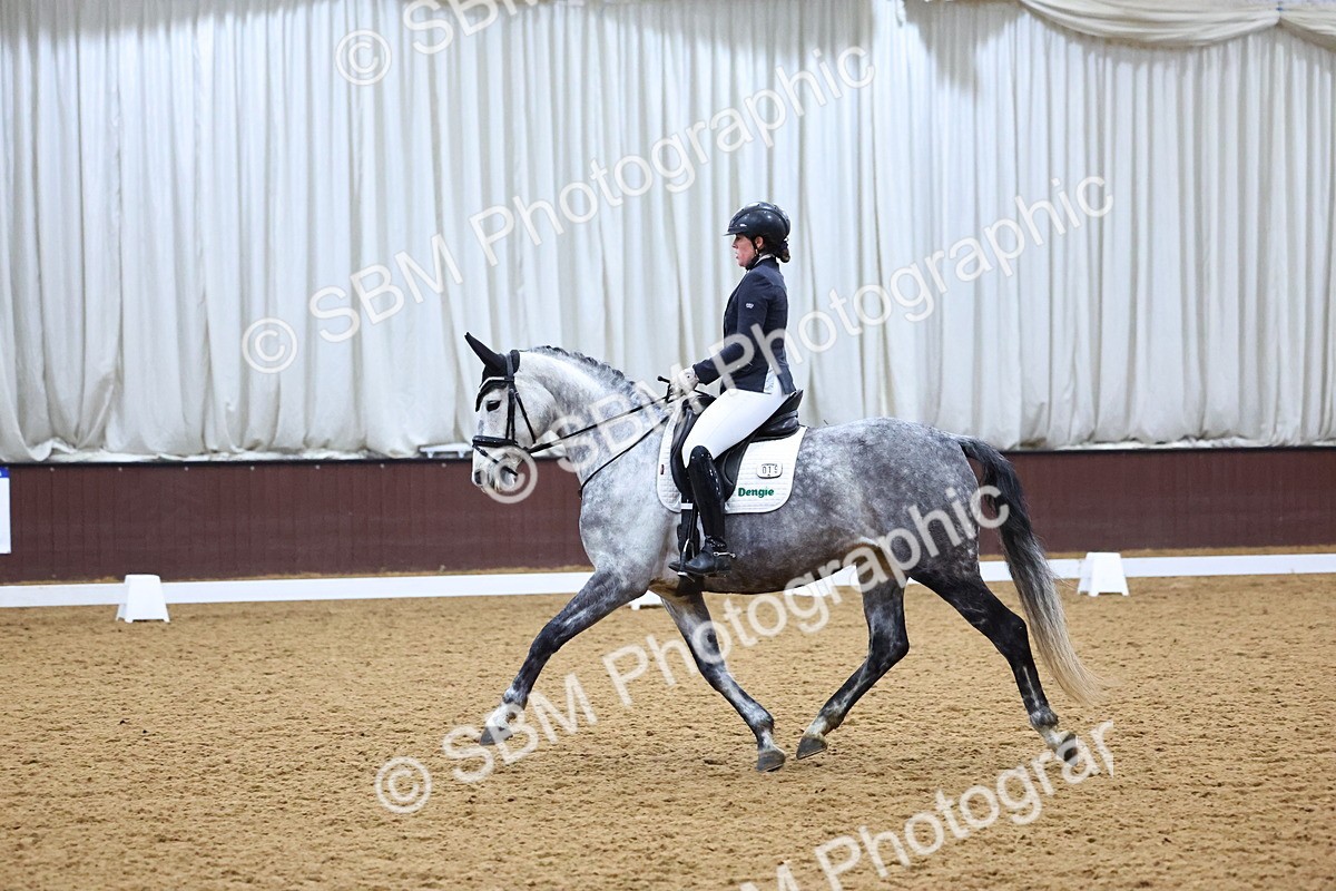 SBM_001675 - Class 9-10-11 - AM4-AM5-FEI PSG