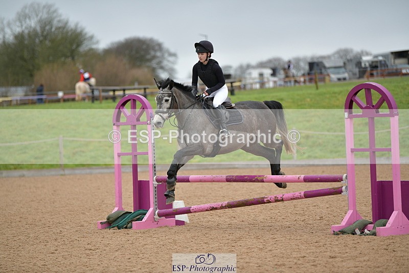 240203A-123606-00302 - 80cm