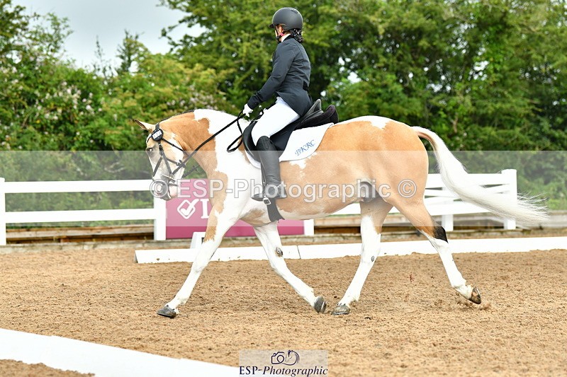 230708A-093544-02151 - Prelim 13