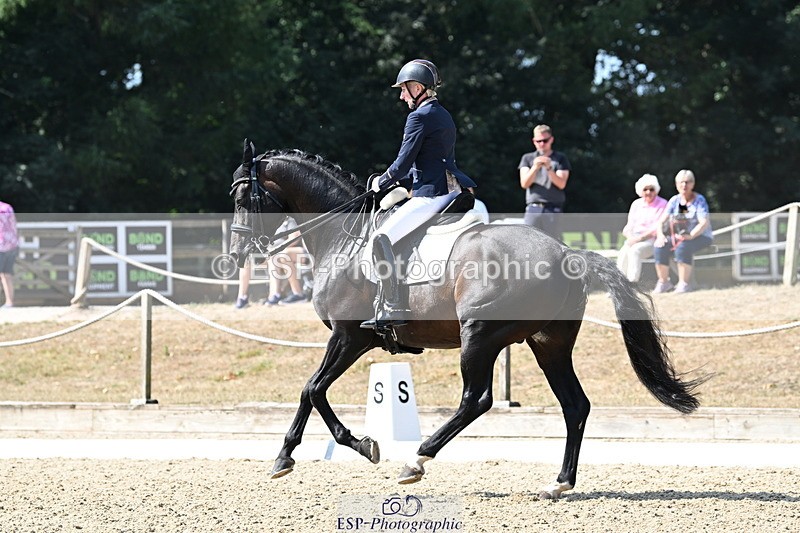 250810A-112448-05907 - 083-Alice.PeternellVespasiano